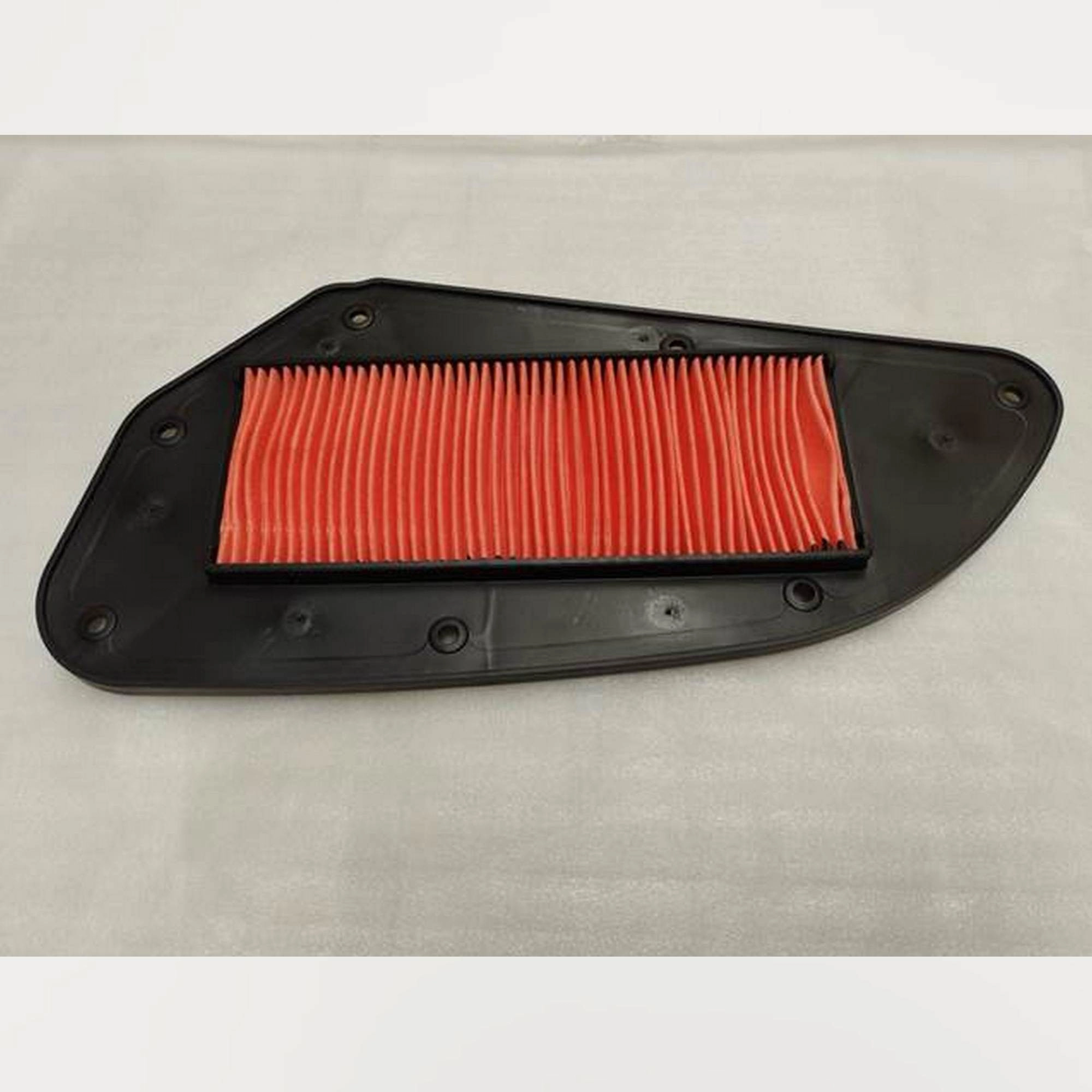 ARORA GT 250MAX HAVA FİLTRESİ ELEMANI #GT 250MAX- 042